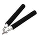 thumbnail image 3 of Palo De Práctica De Nunchakus Para Profesionales De Artes Marciales, Niños Y Adultos, Color Negro, 3 of 5