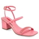 thumbnail image 2 of SANDALIA MUJER BATA RED LABEL DALIA ROSADO, 2 of 6