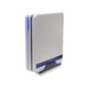 thumbnail image 5 of Disco Duro Externo Avolusion PRO‑X 2 TB USB 3.0 Blanco para PS5, 5 of 7