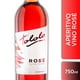thumbnail image 1 of Vino Tololo ROSÉ 750 12,5°, 1 of 2