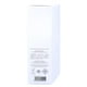 thumbnail image 2 of Perfume Issey Miyake Eau de Toilette EDT 50 ml Mujer, 2 of 3