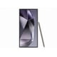 thumbnail image 2 of Samsung Galaxy S24 Ultra 5g 512gb - Violeta - Reacondicionado, 2 of 3
