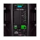 thumbnail image 2 of probass powerstage 215 set de amplificacion parlantes, 2 of 2