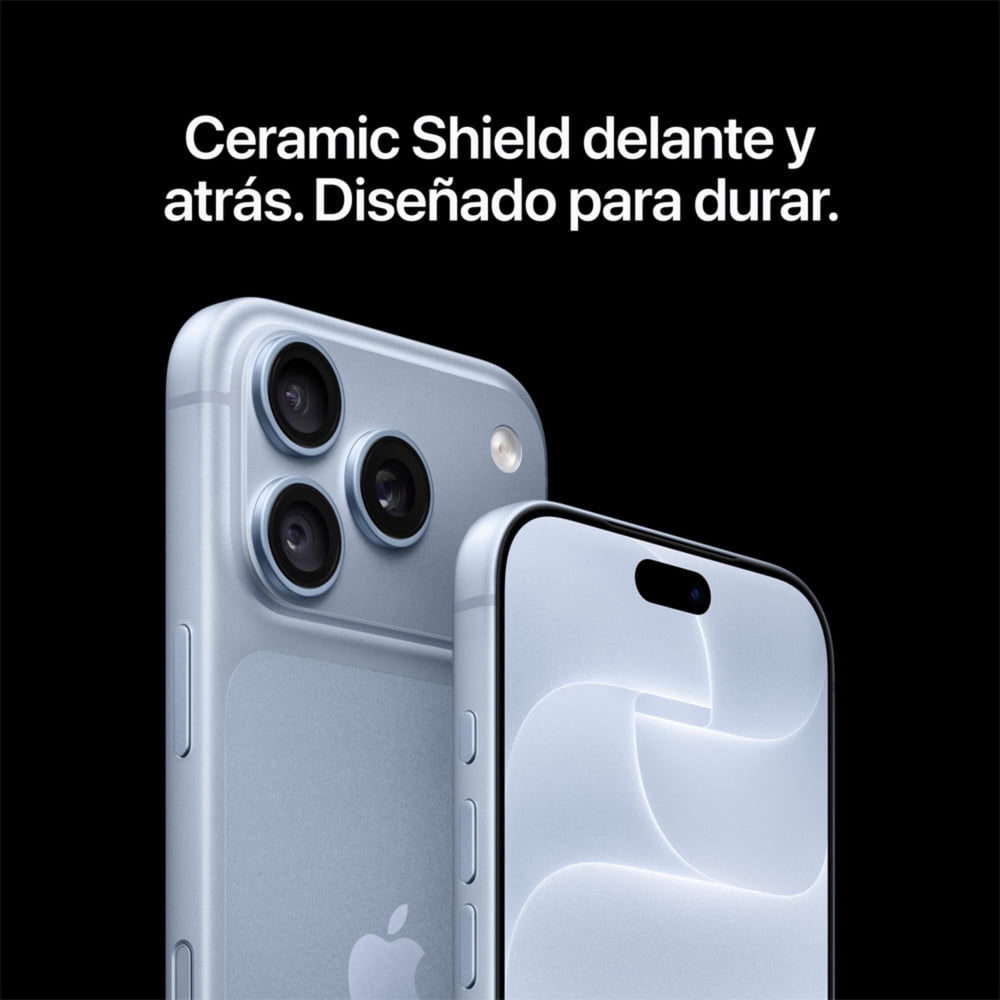 iPhone 18 Pro Max 256GB Black, foto 2