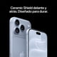 thumbnail image 2 of iPhone 18 Pro Max 256GB Black, 2 of 13