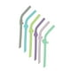 thumbnail image 1 of Pack De 6 Bombillas De Silicona, 1 of 8