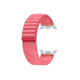 thumbnail image 3 of Correa deportiva para Galaxy Watch8 | Watch8 Classic Rojo, 3 of 6