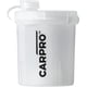 thumbnail image 4 of Vaso Medidor CARPRO para Concentrado Líquido, 4 of 9