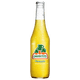 thumbnail image 1 of Jarritos Bebida Gaseosa Sabor Pineapple 370ml, 1 of 2