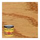 thumbnail image 4 of Barniz Minwax, acabado en madera, semitransparente, de arce colonial, 4 of 4