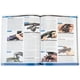 thumbnail image 2 of Book Park Tool BBB-4 Big Blue Book of Bicycle Repair Vol IV, 2 of 3