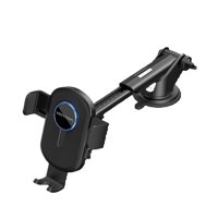 Soporte De Auto Con Ventosa - Vention