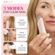 thumbnail image 3 of Espátula Facial PMD Beauty Wave Pro Eliminador de Puntos Negros, 3 of 6