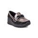 thumbnail image 2 of Mocasín Cuero Vivian Negro, 2 of 6