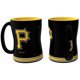 thumbnail image 1 of Taza de café Boelter Brands 410 ml Color del equipo, 1 of 1