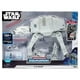 thumbnail image 5 of Juguete Camiante Imperial At-At Walker Star Wars Infantil, 5 of 5