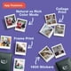 thumbnail image 4 of Impresora para teléfonos inteligentes Fujifilm Instax Square Link Starter Kit, 4 of 9