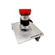 thumbnail image 2 of Placa De Inserción Router Fresadora Multifunción, 2 of 5