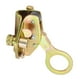thumbnail image 1 of Limitador De Agarre De Cuerda, Equipo De Seguridad, Protección Contra Caídas Para Espeleología, Polea, Rappel, 1 of 5