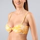thumbnail image 1 of Top Bandeau 33720-15, 1 of 2