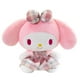 thumbnail image 1 of Juguete Peluche My Melody 35cm Rosado Infantil, 1 of 2