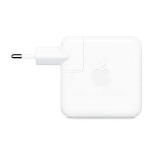 Cargador Usb-C 70W Apple