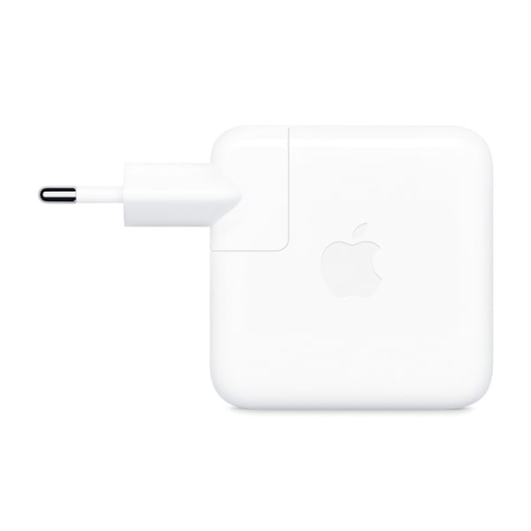 Cargador Usb-c 70w Apple