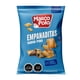 thumbnail image 1 of Empanaditas pino marco polo, 100 g, 1 of 1
