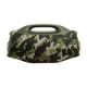thumbnail image 3 of Parlante bluetooth JBL Boombox 4 Squad verde, 3 of 7