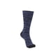 thumbnail image 3 of Calcetines Antideslizantes Spalding Tripack Unisex, 3 of 5