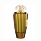 thumbnail image 1 of Perfume The Merchant of Venice Mystic Incense Eau de Parfum, 100 ml, 1 of 6