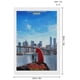 thumbnail image 2 of Kit de Pintura de Diamantes 5D Clifford El Gran Perro Rojo Desmarcar 20x30cm, 2 of 6