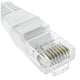 thumbnail image 1 of Cable De RED UTP 15Mts Categoria 5E Blanco, 1 of 4
