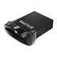 thumbnail image 1 of Pendrive Ultrafit USB 3.1 FLASH DRV 128GB, 1 of 2