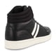 thumbnail image 4 of Zapatilla Hombre Wangcai Millenium Hi Negro, 4 of 5