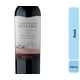 thumbnail image 1 of Vino Rosé Orgánico Reserva 13° Botella, 1 of 3