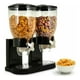 thumbnail image 1 of Dispensador De Cereales Dispensadores Alimentos Secos 2 Lts, 1 of 2