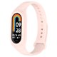 thumbnail image 1 of CORREA DE SILICONA FULL PARA XIAOMI SMART BAND 9, 1 of 3