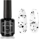 thumbnail image 1 of Esmalte de Uñas en Gel Meitawilltion 15ml Huevo Soak Off, 1 of 5