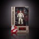 thumbnail image 1 of Figura de acción Ghostbusters Plasma Series Egon Spengler 15 cm, 1 of 7