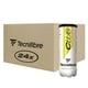 thumbnail image 2 of Caja de Pelotas de Tenis Tecnifibre Club X3 - 24 Tarros, 2 of 2