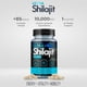 thumbnail image 2 of Suplemento Ultra Shilajit 10 000 Mg 60 Cápsulas, 2 of 3