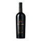 thumbnail image 1 of Vino La Cumbre Syrah, 750 Ml, 14.5%, 1 of 3