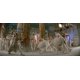 thumbnail image 4 of Colección Blu‑ray de The Criterion Collection: Once Upon a Time in China, 4 of 7