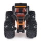 thumbnail image 5 of Camión fundido Monster Jam Bad Habit, escala 1:64, serie 33, 5 of 8