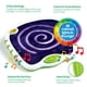 thumbnail image 3 of Juguete musical Crayola con luces táctiles para niños pequeños y tablero sensorial 2+, 3 of 7