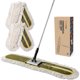 thumbnail image 1 of Mopa Comercial CLEANHOME de Microfibra, 1 of 3
