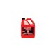 thumbnail image 3 of Aditivo para motor Turtle Wax Marvel Diesel/Gasolina 3.78 L Mystery Oil, 3 of 7