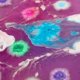 thumbnail image 3 of Bombas de baño mini Tub Works Lil' Bursts - 90 unidades - Tema Candy Splash, 3 of 7