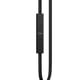 thumbnail image 4 of Audífonos SOL REPUBLIC Jax con Cable Intrauditivos y Aislamiento de Ruido, 4 of 5